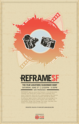 【Linux版】开源的在线打电话免费网页版