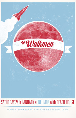 手机号测压网站