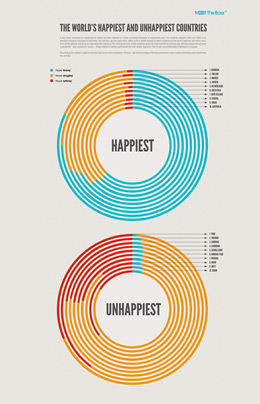 安全无毒零风险的电话验证码轰炸免费