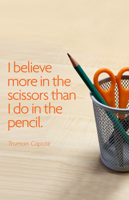 找个可信平台的短信接收平台