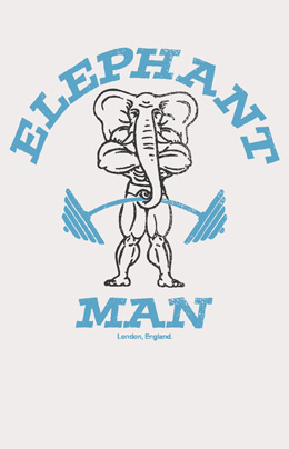 手机号网页在线轰炸源码